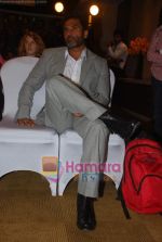 Sunil Shetty at Bryan Adams Live Concert Press Meet in Mumbai on 17th Nov 2010 (8).JPG
